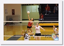 vs LSWest * (184 Slides)